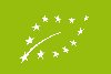 green logo