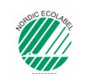 logo nordic ecolabel